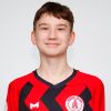 Денисов Дмитрий Академия-Амкар