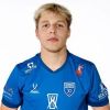 Мордовин Владислав Химик Юниор