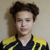 Гришенков Ранэль Football Masters