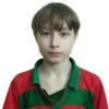 Федосеев Дмитрий Гимназия №22