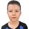 Сафин Аскар Максат