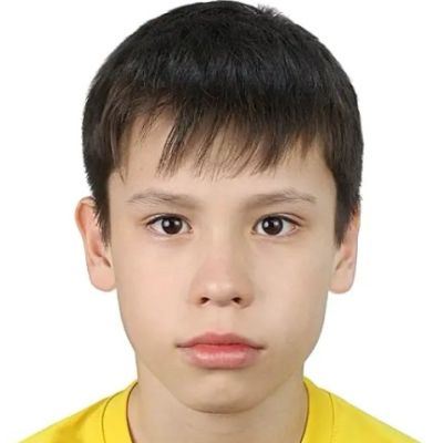 Абдрахманов Радель Вся Уфа Юг
