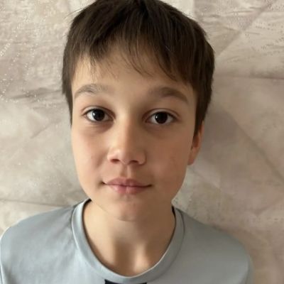 Бауэр Марсель Ангел Болл