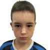 Бахтиев Салават Компонент