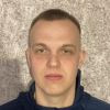 Левхин Андрей "Буревестник"
