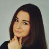 Самойлова Анастасия Московский технологический университет