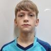 Бобунов Никифор МАУ ДО СШ Приалит