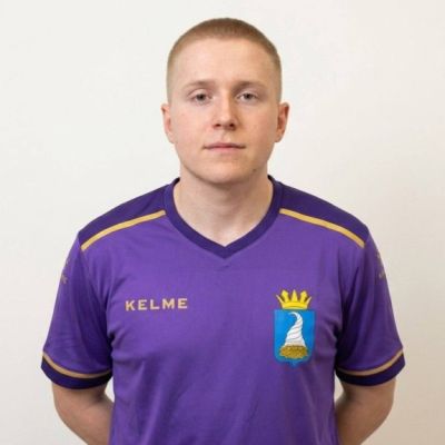 Телепов Дмитрий Кунгур-2