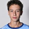 Мартышин Дмитрий СШ №3