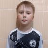 Игнатов Егор Академия-Чемпионов-2015