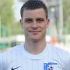 Харламов Сергей United Wanderers