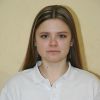 Дурбажева Варвара Муниципальное автономное общеобразовательное учреждение "Нижнемуллинская средняя школа"