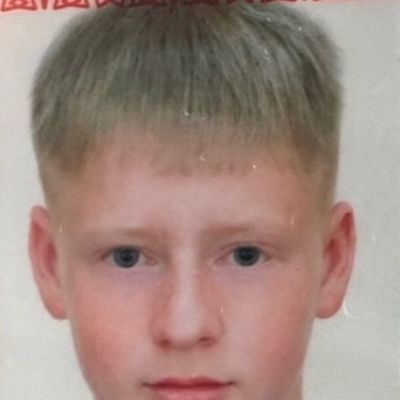 Сычев Кирилл Торпедо