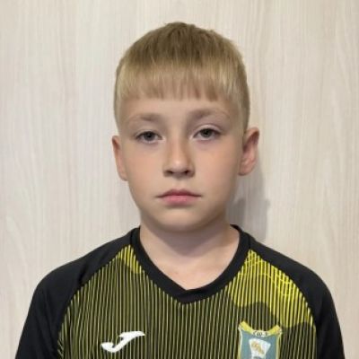 Тагиров Айрат СШ №3 2016-2