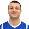 Казаков Александр Шторм