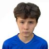 Садретдинов Дамир ДФК Сокол