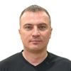 Гудов Александр Атлетик
