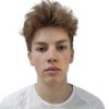 Зайцев Кирилл КФУ