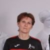 Давыдова Ольга ЖФК «WFS»