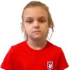 Иванова Софья Рубин-2
