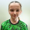 Каримова Иделия Нефтехимик-2