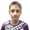 Окишев Игорь Локомотив