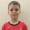 Ушаков Александр Академия-Амкар-2