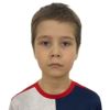 Фархетдинов Таир Максат