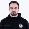 Веселов Виктор СШ Ленинградец