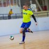 Кузнецов Сергей fc Manana