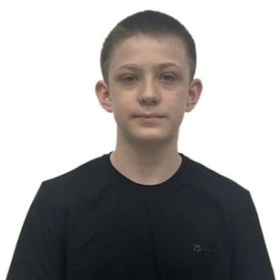 Шагисламов Ильяс Наласинская СОШ