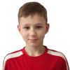 Валиахметов Артур Рубин