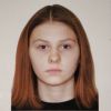 Голикова Наталья ЖХК «Королевы льда»