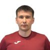 Мамзин Сергей Труд