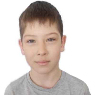 Галимзянов Альмир Тюлячинская СОШ