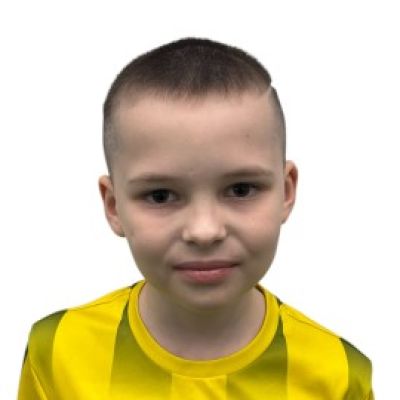 Белоусов Тимур СШ Савиново