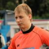 Анянов Олег Антарес