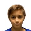 Власов Тихон ГБОУ СОШ № 169