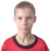 Дьяконов Даниил СШ №2