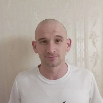 Шуткин Фёдор Bunin Team