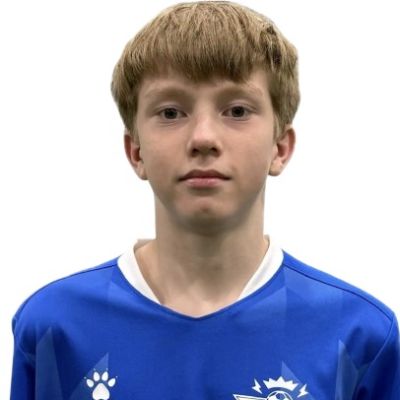 Фахреев Адель ДФК КАИ-Олимп