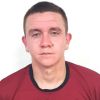 Хайруллин Радик МФК КМПО