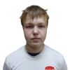 Костин Никита Олимп