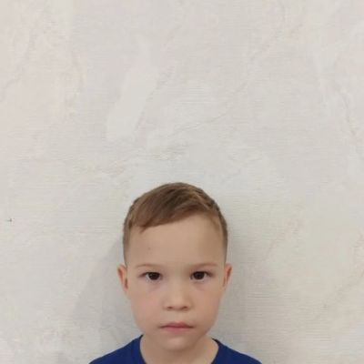 Гизатов Марсель Академия Футбола-2