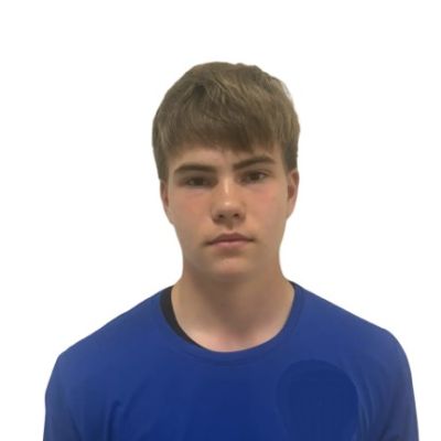Токтаев Иван СШ Максат