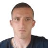 Буряк Александр ФК Ольховатка