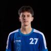 Корнев Роман «УММ 2»
