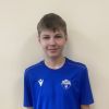 Храмцов Константин МБУ ДО КСШОР Зоркий