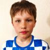 Гаврилов Кирилл СШ Трудовые Резервы-2