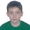 Егоров Артем СШ Мирас